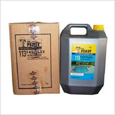 Dr. Fixit 113 Fastflex,